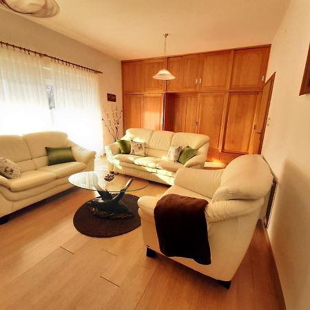 Apartment Gorska Vila أوغولين المظهر الخارجي الصورة