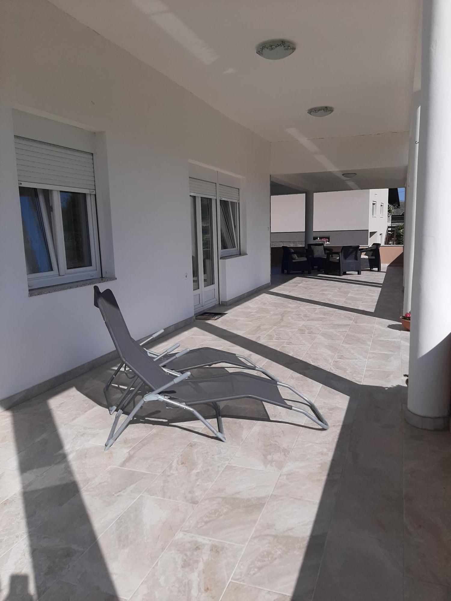 Apartment Gorska Vila أوغولين المظهر الخارجي الصورة