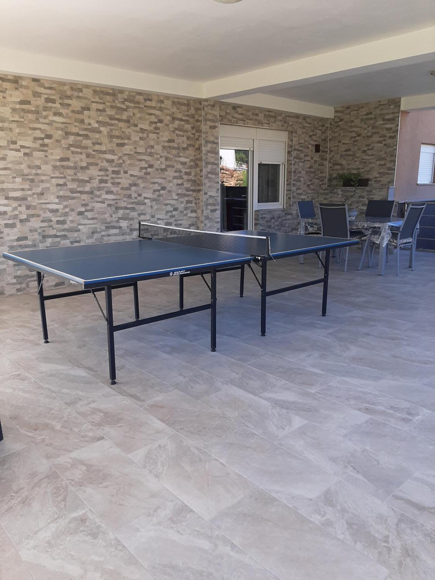 Apartment Gorska Vila أوغولين المظهر الخارجي الصورة