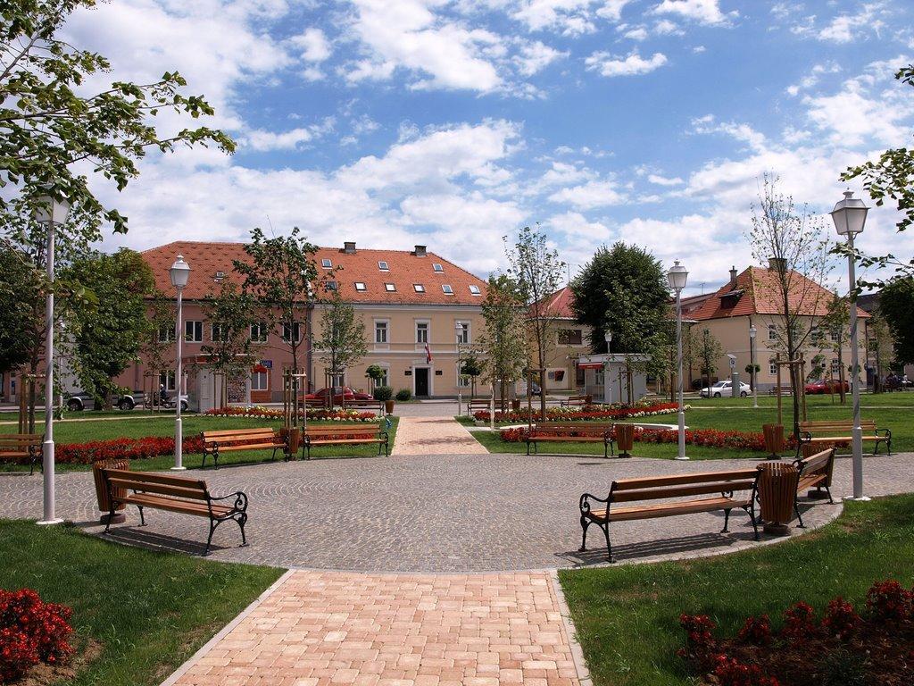 Apartment Gorska Vila أوغولين المظهر الخارجي الصورة